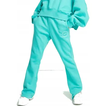 Podprsenka Dámské rozšířené tepláky NIKE BE KIND DR7847-392 velikosti S