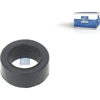 Řazení Pouzdro táhla řazení MAN SEM SEM17558