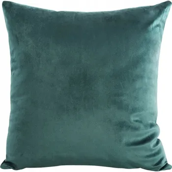 Povlak na dekorativní polštářek Dekorační povlak na polštář Eurofirany 40 x 40 cm