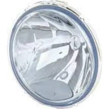 Přední světlomet Světlomet dálkový HELLA 1F8142355-011