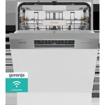 Gorenje ULTRA16BIWIFIX - skladem na prodejně, ihned k expedici