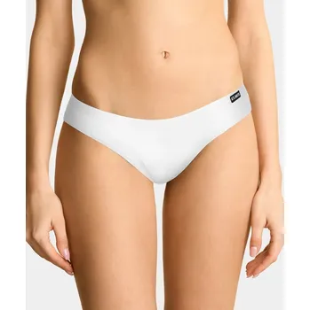 Kalhotky Atlantic dámské kalhotky střihu Brazilské Kalhotky velikost L