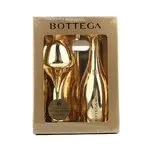 Bottega Gold box+sklo 0,75L 11%