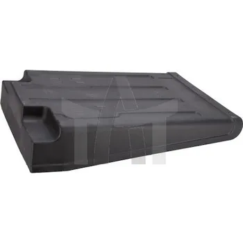 Blatník karosérie Blatník plastový SCHMITZ / KRONE / KOGEL 181378076