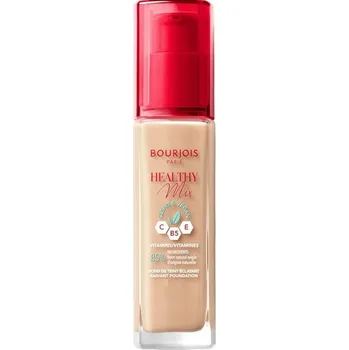 Make-up Podkladová Báze make-up Bourjois Healthy Mix odstínu 54 Beige
