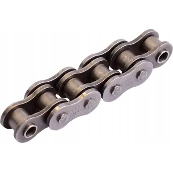 Nářadí na motocykly A525XMR3 124L MOTO ŘETĚZ. AFAM 525 XS-RING (4300DAN) AFAM