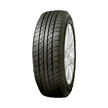 Osobní pneu Letní pneumatika Westlake SU318 225/70 R15 100 T