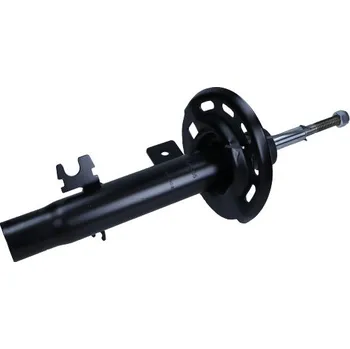 Tlumič pérování MAXGEAR 11-0896