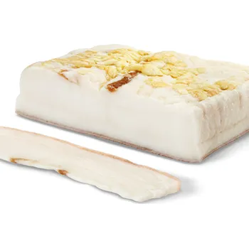 uzenina Špek s česnekem SMK, ukrajinský&nbsp;cca 800g