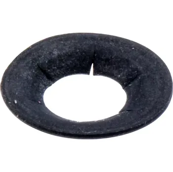 Husqvarna Segrovka P351,1436/1641