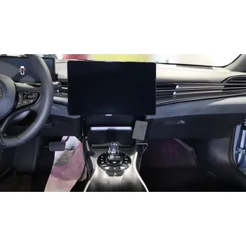 Brodit ProClip montážní konzole na palubní desku pro BYD Seal 23-26, 836239