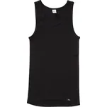 Pleas Pánské tílko ESSENTIAL černá 4XL (085049-000-060)