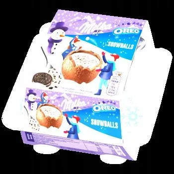 Čokoláda Mléčná Čokoláda Milka 112 g