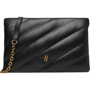 Kabelka Kabelka Badura