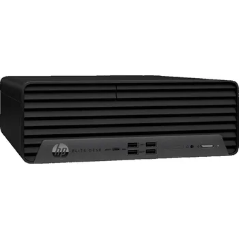 Stolní počítač HP Elite SFF 600 G9 (6U4S4EA#BCM)