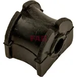 Drzak, Pricny stabilizator Schaeffler FAG 819 0280 10