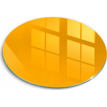 Kuchyňské prkénko Krájecí deska Wallfluent sklo 1 ks