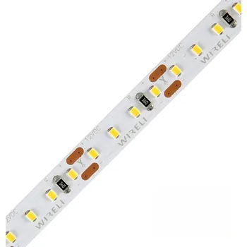 LED páska WIRELI LED pásek 2216 160 12V 4000K 5 m