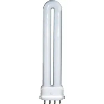 Zářivka Kompaktní zářivka 2G7 11W/865