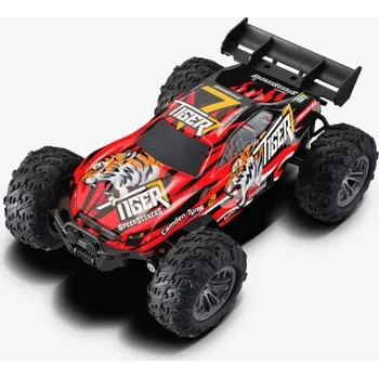 RC model ostatní Rc buggy Tiger 1:16 RE.EL Toys s.p.a. - RC_323670