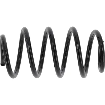 Pružina podvozku MONROE SP4759