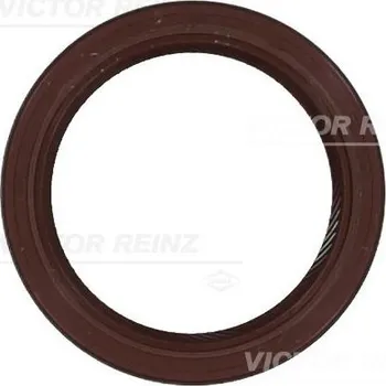 Těsnění motoru Těsnicí kroužek hřídele, klikový hřídel VICTOR REINZ 81-34146-00
