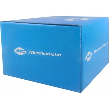 Posilovač řízení KRYT KLOUBŮ METALCAUCHO 10232 MCA