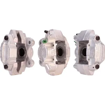 Brzdový třmen Brzdový třmen ELSTOCK 87-2113