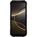 Doogee V Max LR 5G 16GB/512GB Armor Black + DOPRAVA ZDARMA
