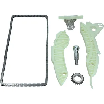 Sada rozvodového řetězu KAMOKA 7001585