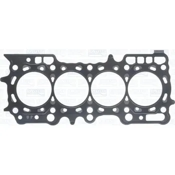 Těsnění motoru Těsnění, hlava válce AJUSA 10093200