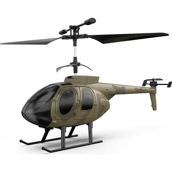 RC model RC vrtuník Z16 RTF