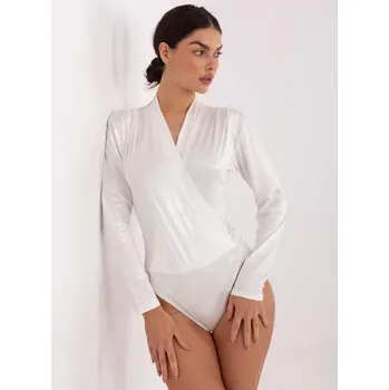 Body Body IT BO 20209.22P ecru jedna velikost