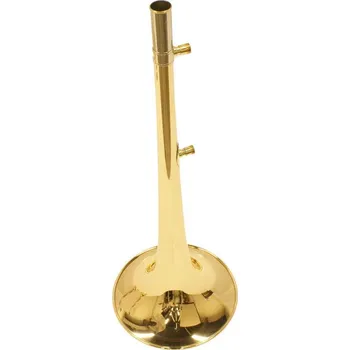 Edwards 335CF + prodloužená záruka 3 roky