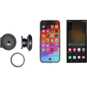 Brodit držák ostatní na Apple-iPhone 17 Pro, 217066