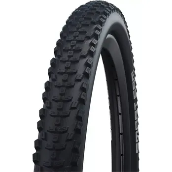 Komponent pro jízdní kolo plášť SCHWALBE Smart Sam Performance Line 20"x2.35/60-406 new