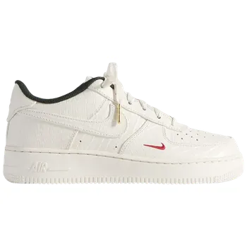 Dámské tenisky Nike Air Force 1 Low Kith Phantom (GS) Velikost: 40