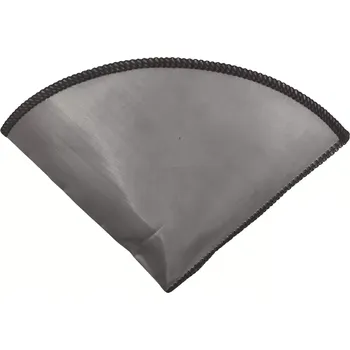 Příslušenství pro přípravu kávy Filtr Kaffia nerezový pro Hario V60 / Chemex - objednávky do 15:00 doručíme zítra