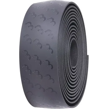 Komponent pro jízdní kolo omotávka BBB UltraRibbon černá