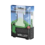 Pixie Crew Minecraft PXA-10-35