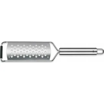 Struhadlo KELA Rondo 12576 32 x 6,5 cm