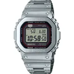 Casio G-Shock MR-G MRG-B5000D-1DR + vrácení do 365 dnů zdarma