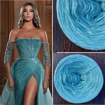 Příze Příze Čarovné klbko, (4n), 1000m, Limited Edition No.144,