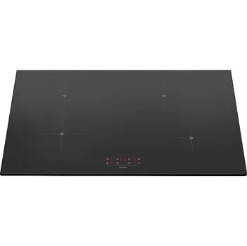 Varná deska Airforce PRIMA 80 4Z 1B