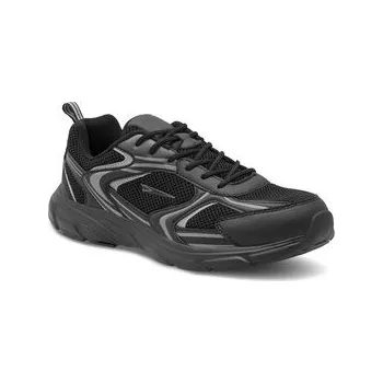 Dámské tenisky Sprandi Sneakersy MP40-23404Z Černá 41