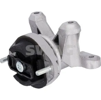 Uložení převodovky Uložení, automatická převodovka SWAG 32 92 3286