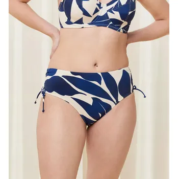 Dámské plavky Plavkové kalhotky Triumph Summer Allure Maxi 44