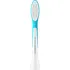 Náhradní hlavice k elektrickému kartáčku Philips Sonicare For Kids HX6042/90 2 ks