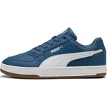 Puma Caven 2.0 40,5