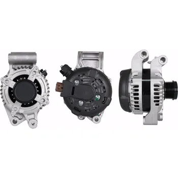 Autoelektrika Generátor DRI 2193381502